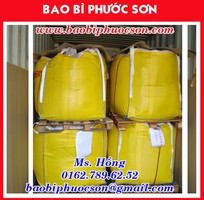 Chuyên cung cấp túi pa,pe,túi màng ghép đựng thực phẩm