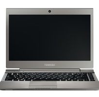 Laptop Toshiba Portege Z930, Laptop doanh nhân siêu mỏng,nhẹ 1,1kg