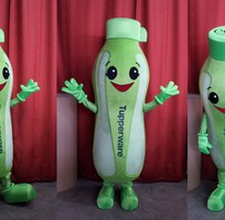 16 Xưởng may mascot,trang phục tổ chức sự kiện,sinh nhật