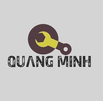 Cung cấp, bảo trì và sửa chửa máy lạnh