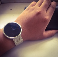 Thay Dây Đồng Hồ Kim Loại smartwatch Uy Tín- - gear s2, LG watch, moto 360, Apple , fitbit, Huawei..