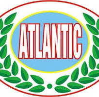 Atlantic khai giảng lớp Tiếng Anh với 100  giáo viên nước ngoài