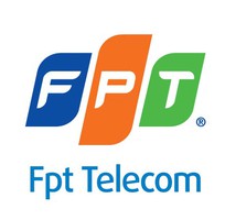 2 Lắp đặt internet và truyền hình cáp FPT tại tây ninh.Liên hệ: 01689.092.292.