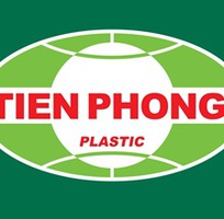 Ống nhựa Tiền Phong Vesbo cho công trình tại Hà Nội