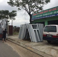 1 Cửa Nội Ngoại Thất