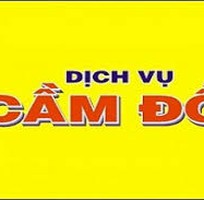 Cầm đồ online tại hà nội