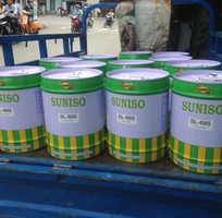 Cung cấp sản phẩm gas lạnh dầu nhớt lạnh Cung cấp sản phẩm gas lạnh dầu nhớt lạnh