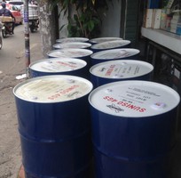 1 Cung cấp sản phẩm gas lạnh dầu nhớt lạnh 1 Cung cấp sản phẩm gas lạnh dầu nhớt lạnh