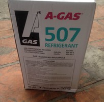 4 Cung cấp sản phẩm gas lạnh dầu nhớt lạnh 4 Cung cấp sản phẩm gas lạnh dầu nhớt lạnh