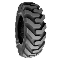 Đại lý độc quyền lốp chính hãng Bridgestone, Simex- Continental, BKT, Apollo, Techking, Nâm, Pirelli