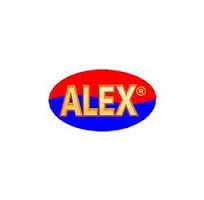 Sơn Alex - Tìm đối tác phân phối và đại lý