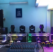 1 Cho thuê  dàn Karaoke chuyên nghiệp, hiện đại tại Đà Nẵng, Huế, Hội An.