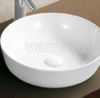 Lavabo đặt bàn Rivington tiêu chuẩn Úc