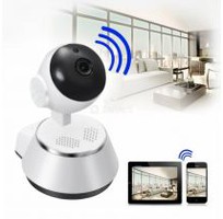 Công ty cung cấp Camera IP tại quảng ngãi