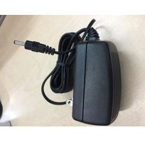 1 Công ty cung cấp Camera IP tại quảng ngãi
