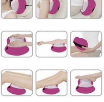 Máy massage hồng ngoại