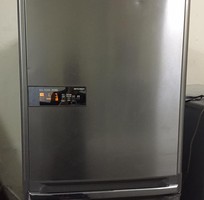 3 Tủ lạnh Mitshubishi 401L hàng nội địa.