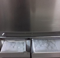 5 Tủ lạnh Mitshubishi 401L hàng nội địa.