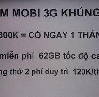 1 Sim Bắc Giang 10..04