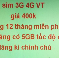 2 10..04..Hải Dương...sim viettel 10 số cổ kính