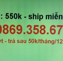 8 10..04..Hải Dương...sim viettel 10 số cổ kính