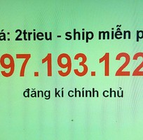 10.04.Giao sim tận nơi mới nhận tiền,miễn phí Đà Nẵng