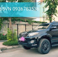 Xe tự lái   có lái uy tín số 1 HN