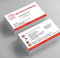 In CARD chỉ với 35k/hộp