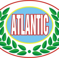 Atlantic khai giảng lớp Tiếng Hàn   Tiếng Trung sơ cấp 1