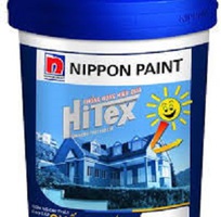 Đại lý cấp 1 phân phối sơn chống nóng tư vấn sản phẩm sơn chống nóng