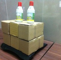 2 Diệt mối tại quảng ngãi