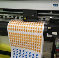 6 Logo đổ keo Epoxy giá rẻ - Thái Huy