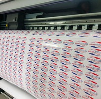 14 Logo đổ keo Epoxy giá rẻ - Thái Huy