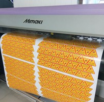 15 Logo đổ keo Epoxy giá rẻ - Thái Huy