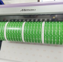 16 Logo đổ keo Epoxy giá rẻ - Thái Huy