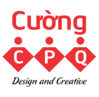 Cường CPQ làm Quảng cáo giá cực rẻ tại Thanh Hóa