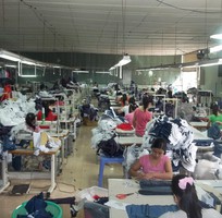 8 Xưởng may áo thun đồng phục tại Đà Nẵng giá rẻ nhất