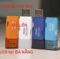 2 Sản xuất USB tại Đà Nẵng, Quảng Nam, Huế, Quảng Ngãi