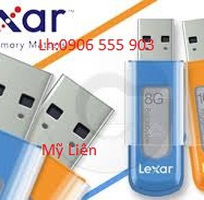 13 Sản xuất USB tại Đà Nẵng, Quảng Nam, Huế, Quảng Ngãi
