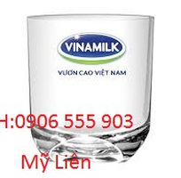 10 Sản xuất in ấn ly thủy tinh tại Đà Nẵng