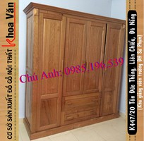 1 Cơ sở sản xuất đồ gỗ nội thất Khoa Văn 1 Cơ sở sản xuất đồ gỗ nội thất Khoa Văn