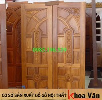 4 Cơ sở sản xuất đồ gỗ nội thất Khoa Văn 4 Cơ sở sản xuất đồ gỗ nội thất Khoa Văn