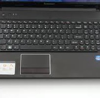 1 Bán laptop cũ giá rẻ tại hải phòng