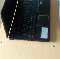 2 Bán laptop cũ giá rẻ tại hải phòng