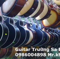 Cửa hàng bán nhạc cụ đàn guitar,sáo trúc tập chơi ở biên hòa đồng nai