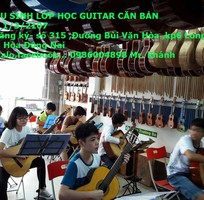 6 Cửa hàng bán nhạc cụ đàn guitar,sáo trúc tập chơi ở biên hòa đồng nai