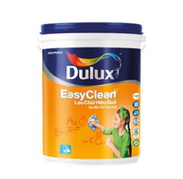 Sơn nước trong nhà dulux easyClean plus