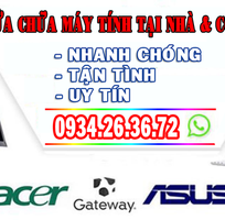 5 Nạp mực,Sửa máy in,Sửa camera tại nhà Buôn ma thuột UY TÍN