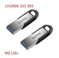 5 In USB tại Quảng Ngãi, Sản Xuất USB tại Quảng Ngãi giá rẻ