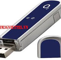 8 In USB tại Quảng Ngãi, Sản Xuất USB tại Quảng Ngãi giá rẻ